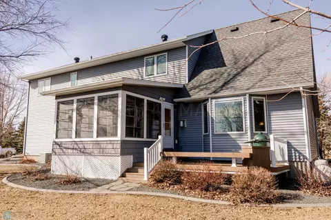 350 5th St, Arthur, ND 58006 photo 5