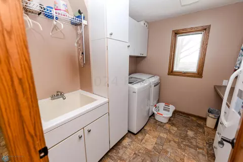 350 5th St, Arthur, ND 58006 photo 33