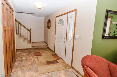 350 5th St, Arthur, ND 58006 photo 11