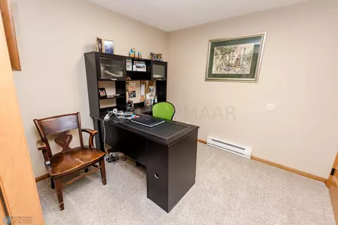 350 5th St, Arthur, ND 58006 photo 49