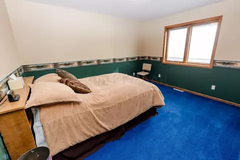 350 5th St, Arthur, ND 58006 photo 40