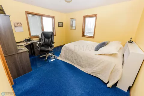 350 5th St, Arthur, ND 58006 photo 45