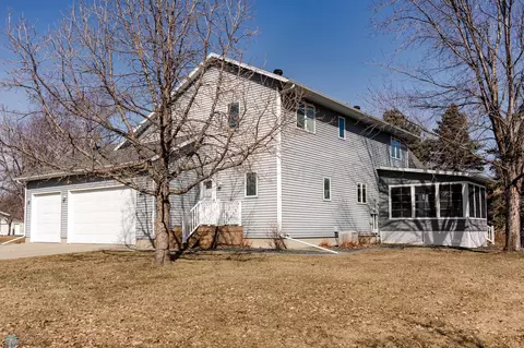 350 5th St, Arthur, ND 58006 photo 8