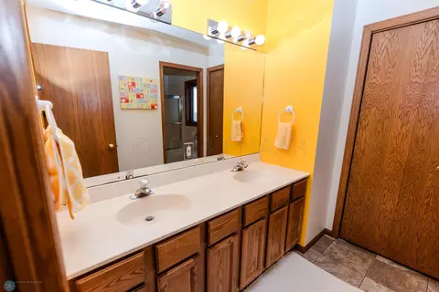 350 5th St, Arthur, ND 58006 photo 42