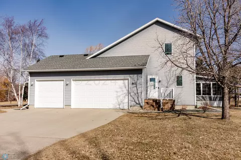 350 5th St, Arthur, ND 58006 photo 7