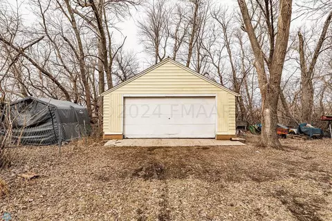 15303 44 St SE, Mapleton, ND 58059 photo 46