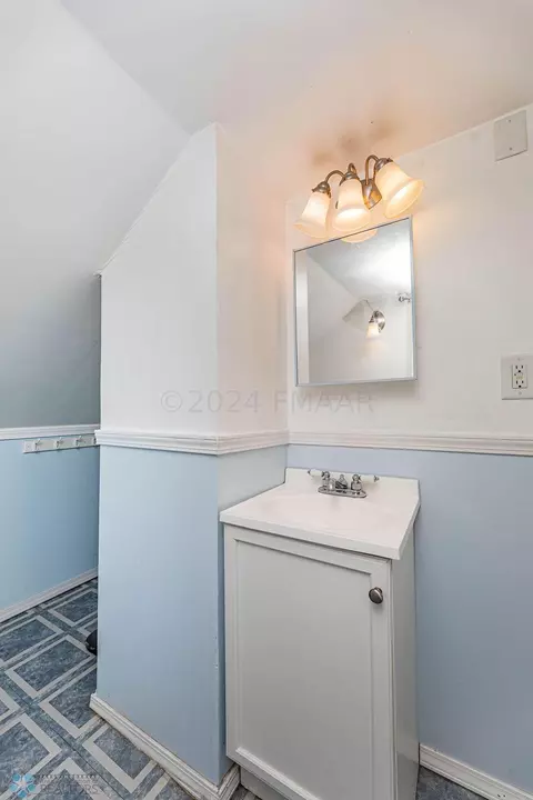 15303 44 St SE, Mapleton, ND 58059 photo 31