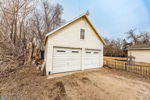 15303 44 St SE, Mapleton, ND 58059 photo 49