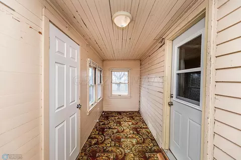 15303 44 St SE, Mapleton, ND 58059 photo 35