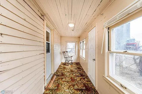 15303 44 St SE, Mapleton, ND 58059 photo 34