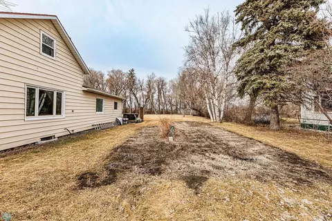 15303 44 St SE, Mapleton, ND 58059 photo 42