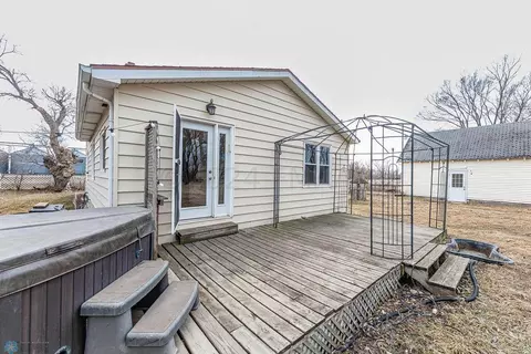 15303 44 St SE, Mapleton, ND 58059 photo 7