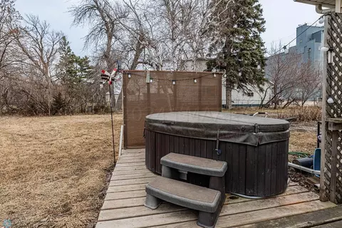 15303 44 St SE, Mapleton, ND 58059 photo 8