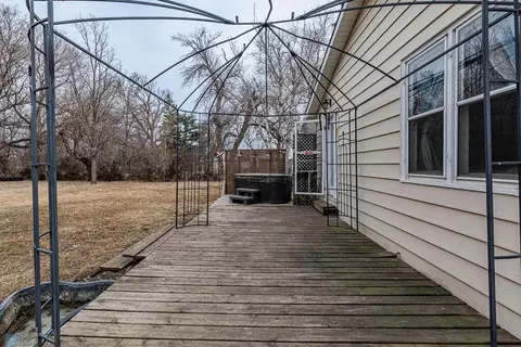 15303 44 St SE, Mapleton, ND 58059 photo 9