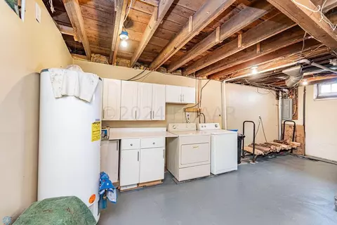 15303 44 St SE, Mapleton, ND 58059 photo 36