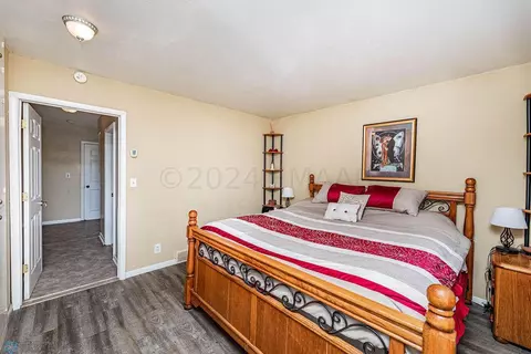 15303 44 St SE, Mapleton, ND 58059 photo 22