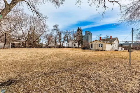 15303 44 St SE, Mapleton, ND 58059 photo 41