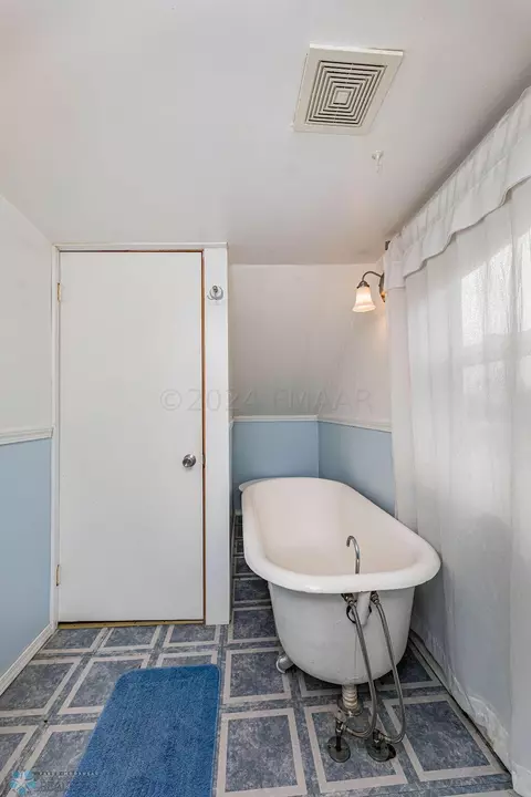 15303 44 St SE, Mapleton, ND 58059 photo 30