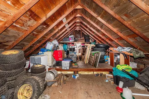15303 44 St SE, Mapleton, ND 58059 photo 52
