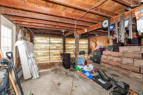 15303 44 St SE, Mapleton, ND 58059 photo 51