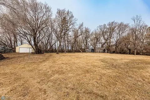 15303 44 St SE, Mapleton, ND 58059 photo 40