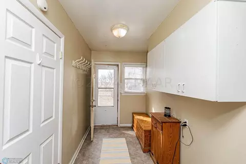 15303 44 St SE, Mapleton, ND 58059 photo 10