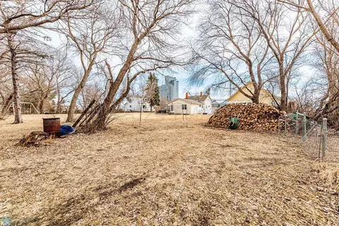 15303 44 St SE, Mapleton, ND 58059 photo 44