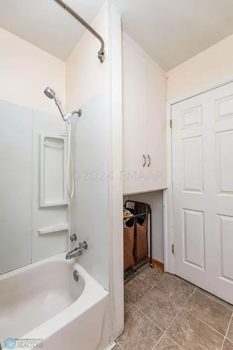 15303 44 St SE, Mapleton, ND 58059 photo 25