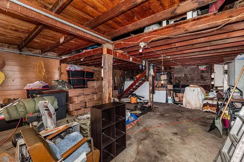 15303 44 St SE, Mapleton, ND 58059 photo 50