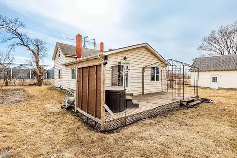 15303 44 St SE, Mapleton, ND 58059 photo 6