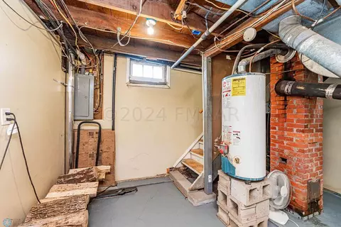 15303 44 St SE, Mapleton, ND 58059 photo 38