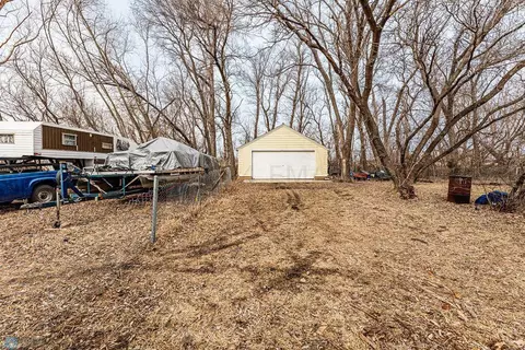 15303 44 St SE, Mapleton, ND 58059 photo 45