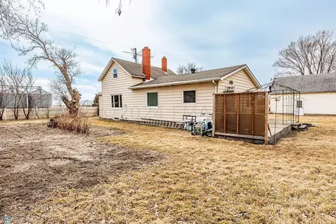 15303 44 St SE, Mapleton, ND 58059 photo 5