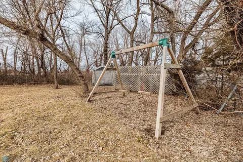 15303 44 St SE, Mapleton, ND 58059 photo 43