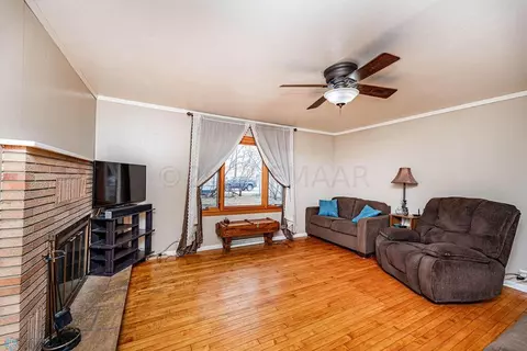 15303 44 St SE, Mapleton, ND 58059 photo 18