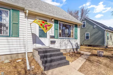 1629 13th Ave S, Fargo, ND 58103 photo 3