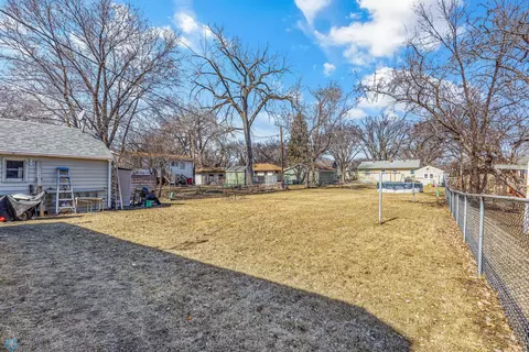 1629 13th Ave S, Fargo, ND 58103 photo 19