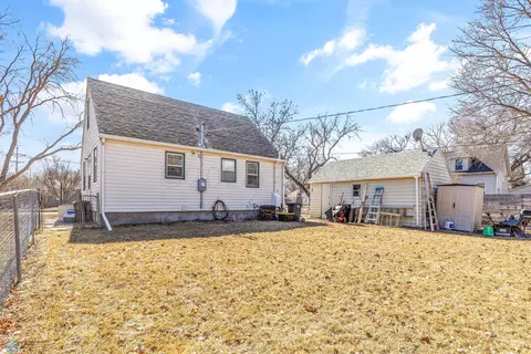 1629 13th Ave S, Fargo, ND 58103 photo 21