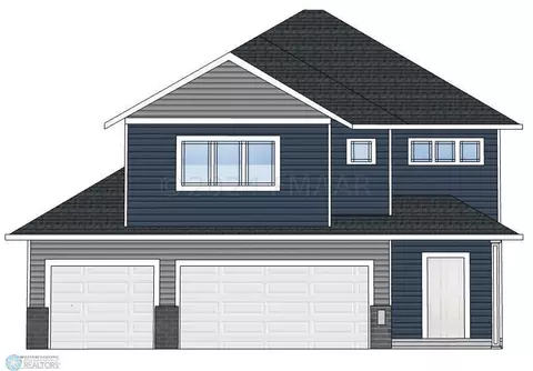 3620 18th St S, Moorhead, MN 56560