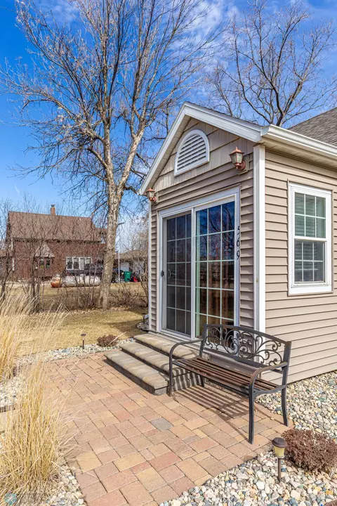 569 Mairs Ave, Gardner, ND 58036 photo 4