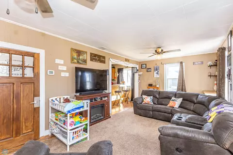 569 Mairs Ave, Gardner, ND 58036 photo 17
