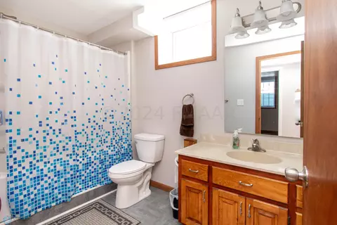 514 2 St, Wolverton, MN 56594 photo 49