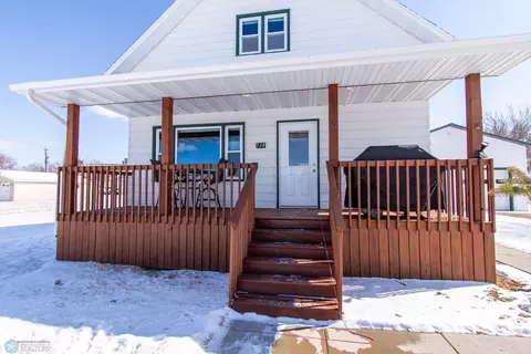 514 2 St, Wolverton, MN 56594 photo 5