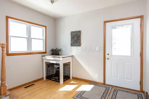 514 2 St, Wolverton, MN 56594 photo 8
