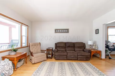 514 2 St, Wolverton, MN 56594 photo 13
