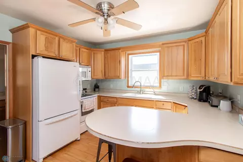 514 2 St, Wolverton, MN 56594 photo 18