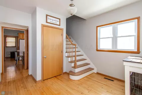 514 2 St, Wolverton, MN 56594 photo 30