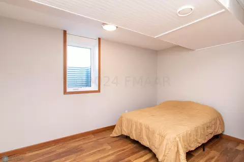 514 2 St, Wolverton, MN 56594 photo 43
