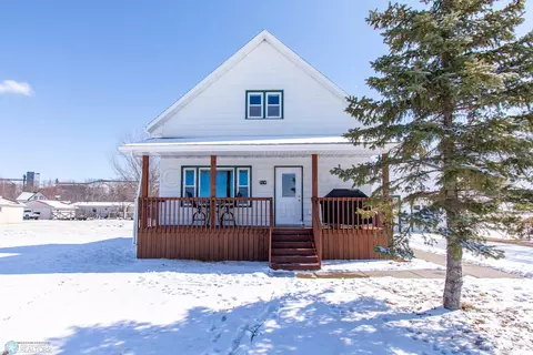 514 2 St, Wolverton, MN 56594 photo 3