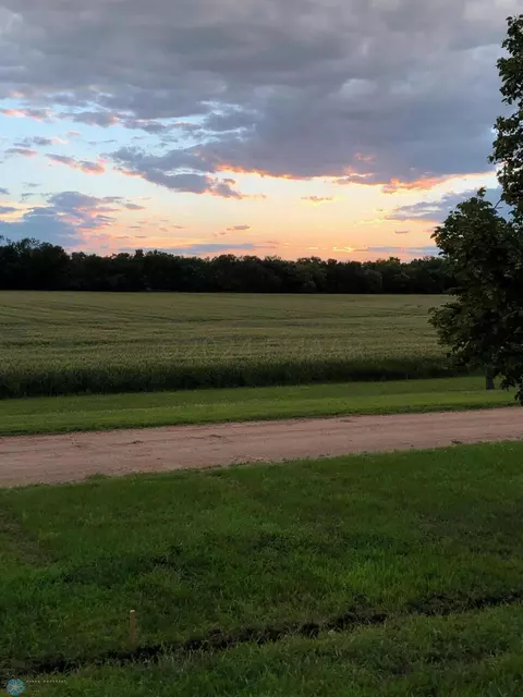 514 2 St, Wolverton, MN 56594 photo 65